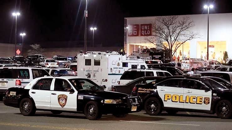 مجزرة ليلية في أريزونا.. مسلح يفتح النار على حشد ويصيب 9 أشخاص